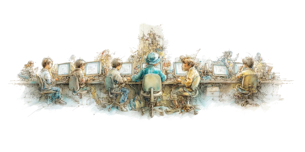 Harvard Undergraduate Trading Competition