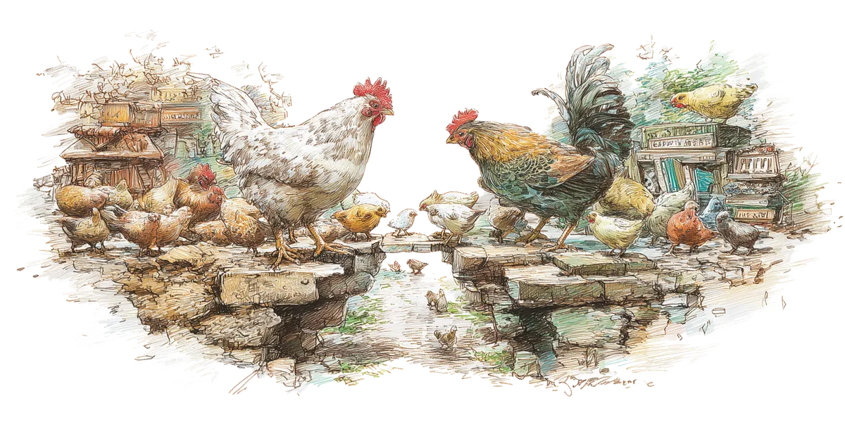 Learning Correlated Equilibria